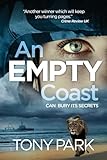 An Empty Coast (Sonja Kurtz)