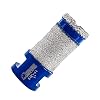 SHDIATOOL Diamond Drill Core Bits 1-inch, Milling Bit for Chamfer Porcelain Tile Marble Ceramic Granite 25mm