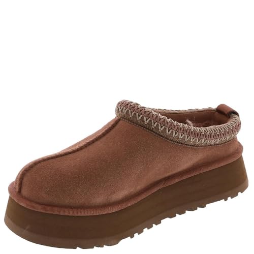Image of UGG Women's Tazz Slipper