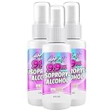 SEDLAV isopropyl alcohol spray 99 2oz