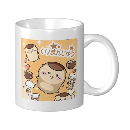 }OJbv  ܂񂶂イ ϔM ϗ Jbv  e lC  p ƒp ItBXp a v[g 330ml