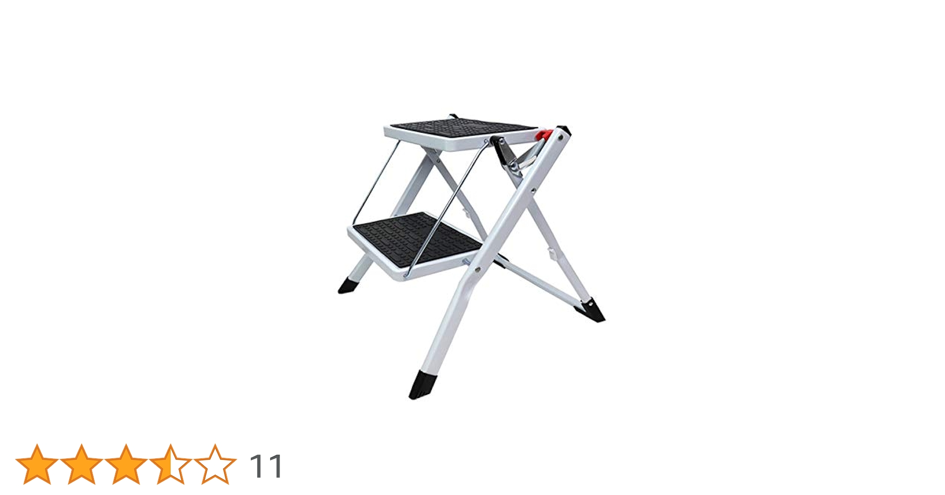 期間限定掲載！【即日発送】値下げ！ワンステップ　40cm Sサイズ 41WK44skjqL.jpg_BO30,255,255,