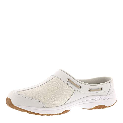 Image of Easy Spirit Womens Travelport21
