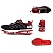 Air Zapatillas de Running para Hombre Mujer Zapatos para Correr y Asfalto...
