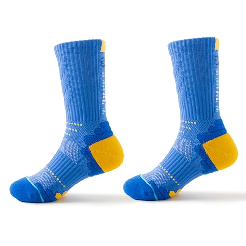 [e`lnn] X|[c\bNX LbY 2Zbg  oXP \bNX ejX TbJ[ oR C WjA j̎q ̎q  Kp nC\bNX Ռz ʋC hLR _[Nu[-2XL 20.0`22.0cm