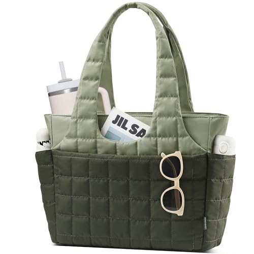 Sac à main pour femme LOVEVOOK élégant et spacieux avec bandoulière réglable