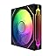 Prism4 PRO BK