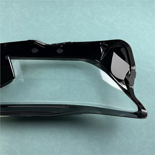 Compatible With For Q4 For E-Tron 2022 2023 2024 �Ԃ̃w�b�h���C�g�J�o�[�t�[�h���������v�V�F�[�h�����Y���� �w�b�h���C�g �J�o�[ ����