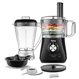 Philco All In One Citrus 800W (1,2 litro)