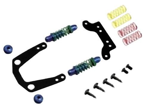 C[O͌^ SPTCh_p[EZbg:MINI-Z MR01V[Vp 1588