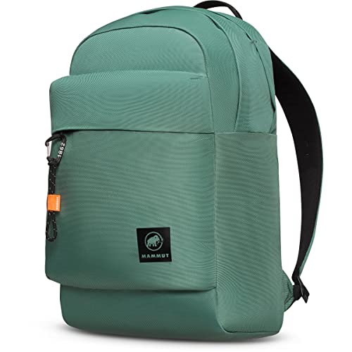 Sac à dos Mammut Xeron 20 au quotidien et loisirs noir