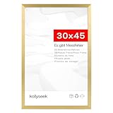 kollyseek