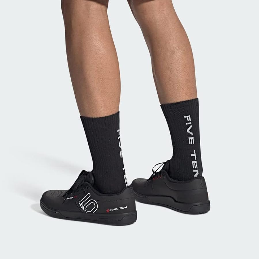 Five Ten Freerider Pro ブラック Amazon | adidas メンズ, コアブラック/クラウドホワイト