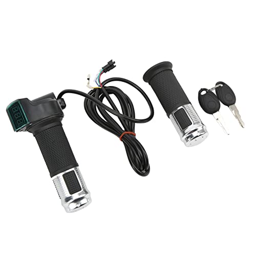 1yAdXN[^[ XbgObv bNt A^C\  ԗ d dCԗp dC ti ϋv ėp Vo[nh