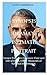 Produktbild SYNOPSIS OF OBAMAS INTIMATE PORTRAIT: Former President Obamas Time and Life while in Office: Moments of National Importance.