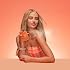 KAYALI Eden Sweet Peach | 35 Minature 10mL