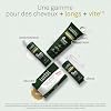 LUXÉOL - Pousse Croissance & Fortification - ... #5