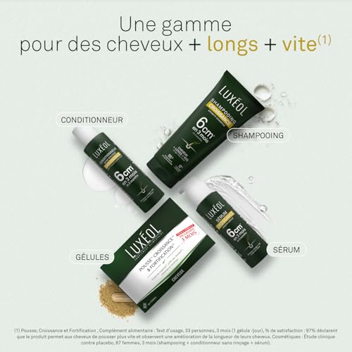Vignette produit