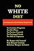 No White Diet