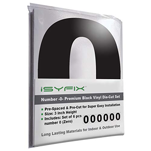 iSYFIX rj[io[0 ([)XebJ[ - 6pbN 3C` ȔS - v~AfJ[ _CJbg & vXy[VO X֎ Ŕ hA  gbN  rWlX Z ԍ  O