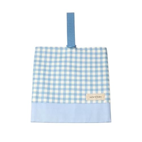 { V[YobO 㗚 C  lC j̎q ̎q V[YP[X V[Y q w wZ ۈ牀 ct 􂦂 ʉobO (u[×MK`FbN)