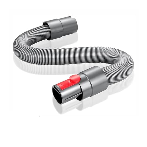 �����p�t���L�V�u�������z�[�X�A�_�C�\�� V7 V8 V10 V11 �R�[�h���X�X�e�B�b�N�|���@�A�N�Z�T���[�A�^�b�`�����g (20 �` 60 �C���`) �ɑΉ�