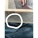 ザ コンパニオン 東京オートサロン2002下巻 120分 ※特典 写真無し ブリジストン フジツボ