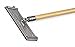 Goldblatt G15353 Pole Sander with Wood Handle