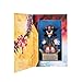 Sonic The Hedgehog Shadow Action Figure Six-Inch Scale Customizable Collector Edition Figure