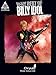 Very Best of Billy Idol (Guitar Recorded Versions)