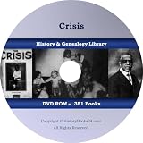 381 BOOKS - Crisis - Emergency Disasters Dilemmas Calamity Catastrophes - CD/DVD