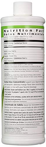 Mejores review On-line Skin Herbalife - los mas comprados. 17