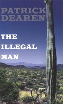 The Illegal Man