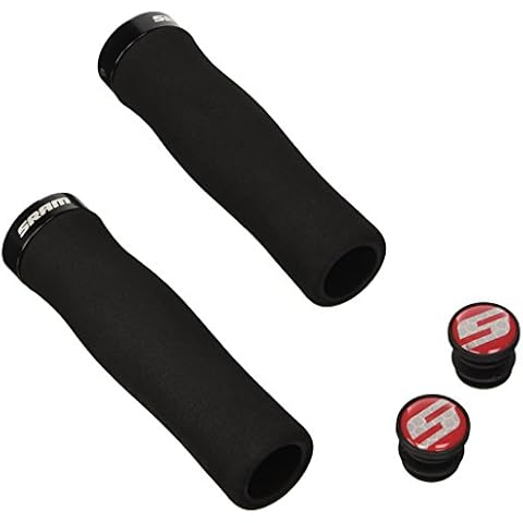 SRAM HGS6806 Poignée Mousse Cover