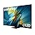 Samsung 55" Class S95 OLED 4K Vision AI Smart TV, Alexa & Google Assistant Compatible, Motion Xcelerator 165Hz, HDR10+, QN55S95FDFXZA