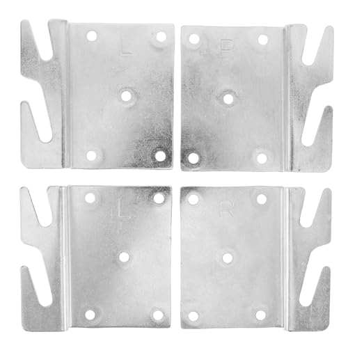 SEWOART xbht[uPbg4 - ؐxbh[tbNv[gϋv - ߉\ȃ[x[Xpwbh{[huPbg - tbg{[hƃwbh{[ht[̌i