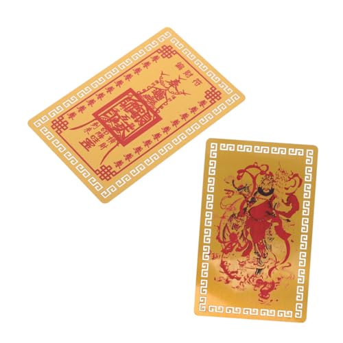 POPETPOP 2?_?J[h A~}OlVE ΃J[h K^ƍ^یp ԗp z[fR[V p`