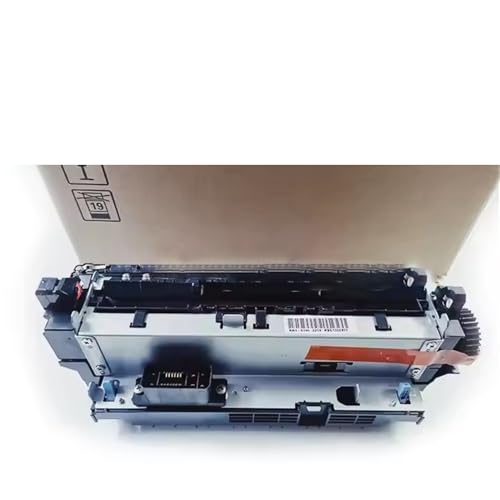 Kit de fusion HP M601 M602 M603 bloc fusor 220V imprimante Enterprise 600