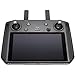 Produktbild DJI Intelligenter Controller