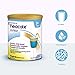 Nutricia Neocate Junior - Hypoallergenic, Dairy-free, Amino Acid-Based Formula - Formula for 1+ Years - For Toddlers, Kids & Teens - Powdered Formula - Tropical - 14.1 oz can (Case of 4)