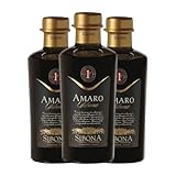 Grappa Sibona