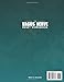 The Vagus Nerve Reset Workbook: A 28-Day Beginner Program to Rewire Your Nervous System, Relieve Anxiety and Stress, Improve Digestion and Sleep, and Activate the Vagus Nerve with Simple Exercises.