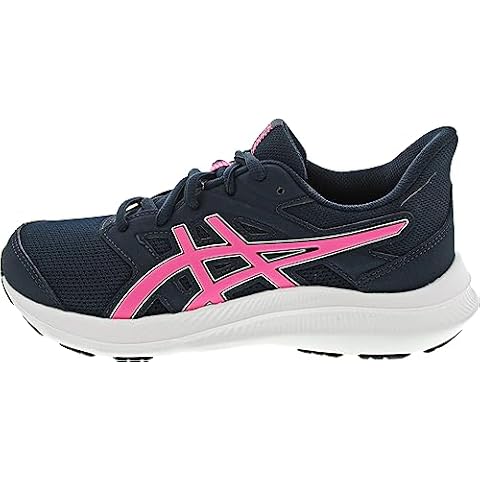 ASICS Jolt 4 GS Cover