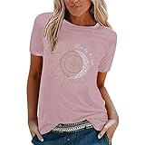 elegantes camisa de rayas camisetas serigrafiadas imprimir camisetas camisa azul mujer camiseta lencera camiseta rayas camisa denim mujer camiseta sublimada camiseta gris camisetas despedida de soltera camiseta feminista blusas elegantes para bodas 2022 tops negros chaleco pelo impresion camisetas camiseta beisbol camisas hawaianas mujer camisas estampadas mujer chaleco crochet mujer chaleco lana mujer camisa roja mujer top blanco fiesta camiseta naranja camisetas de tirantes mujer chalecos
