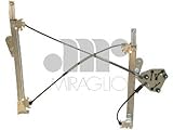 AC916 Alfa Romeo Mito Fensterheber vorne rechts OEM 50515589 neu 2008 -