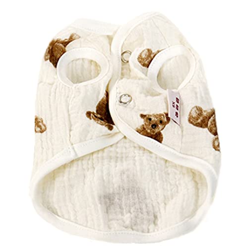 ICOUCHI  tVc tďH ^ hbOEFA xXg p[J[  EуxXg Ăh Ȑ  Lm ʋC Ȃ  z[EFA X|[cEFA