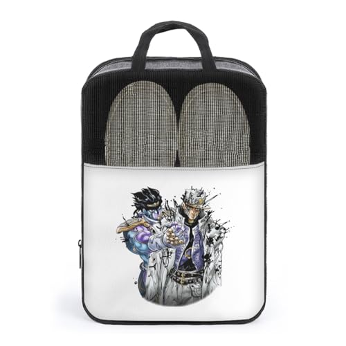 C WW̊Ȗ`  V[YP[X V[YobO V[Y V[Y C C[P[X  [obO gѕ֗ X|[c o s y jp