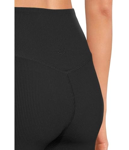 Beyond Yoga Women's Impulse Midi Leggings4