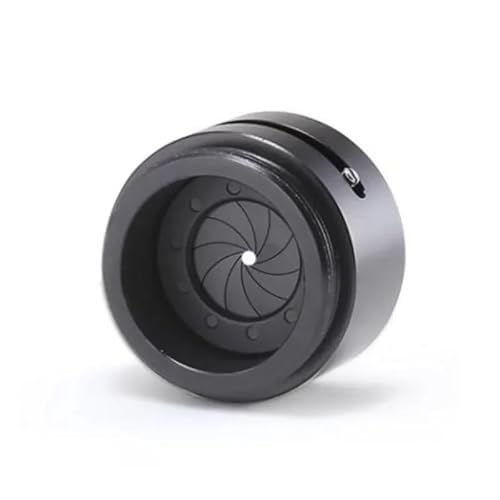 {pANZT[ 1-12mm C}Eg ACX i CS-C A_v^[ J Y W[ 25.4mm Xbh