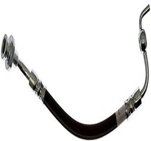 Raybestos BH383953 - Manguera de embrague